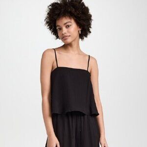 Z Supply Soleil Pants & Havana Top SET